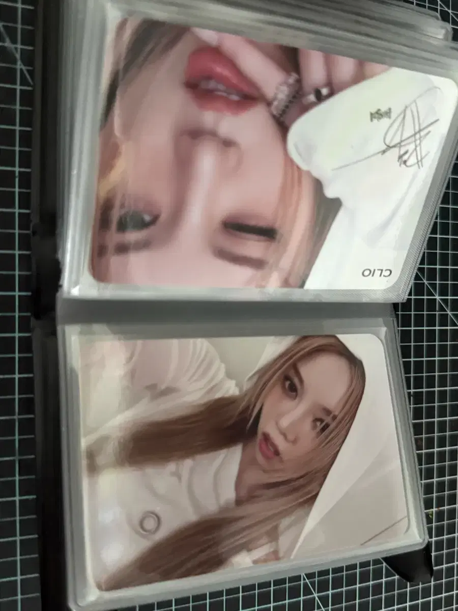 thumbnail-9